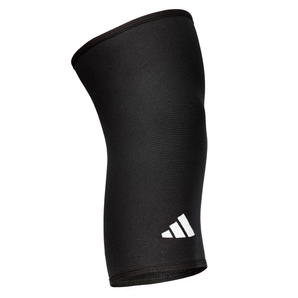 ซัพพอร์ทหัวเข่า ADIDAS ADSU-12422WH ไซส์ M